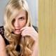 Tape IN / Tape Hair Extensions 20 inch (50cm)