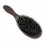Special brushes for extensions