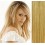 Tape IN / Tape Hair Extensions 20 inch (50cm)