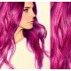 Tape IN / Tape Hair Extensions 16 inch (40cm)
