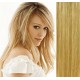 Clip in hair extesions 24 inch (60cm) - 120g