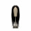 Women’s Clip-In Hair Topper